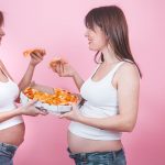 What Foods To Avoid In Pregnancy