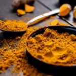 Turmeric Consumption – Is It Safe While Pregnant?