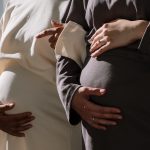 What Happens in a Prenatal Class?